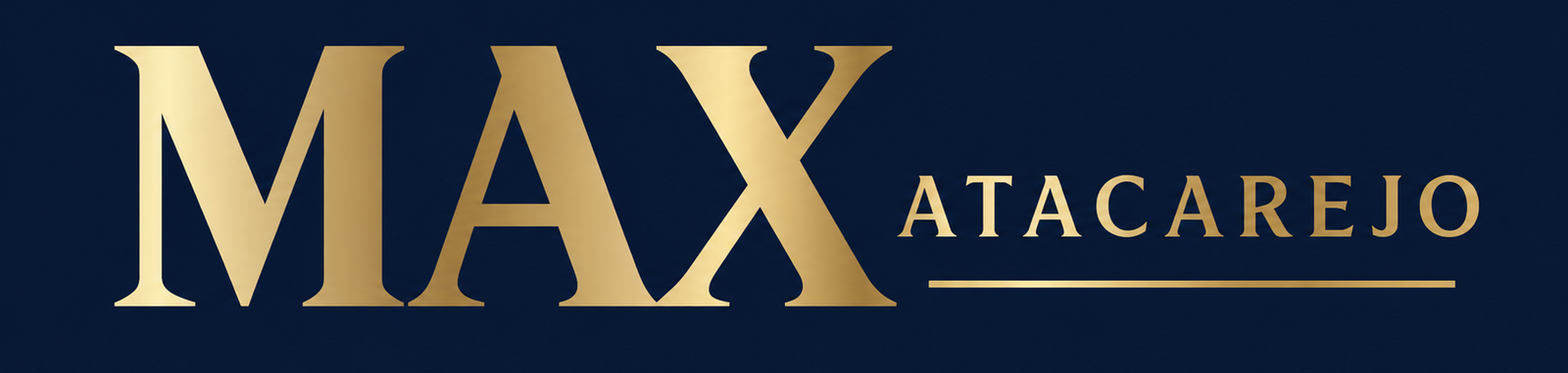 Max atacarejo, Atacado de bebidas, Distribuidora de Bebidas atacadista, distribuidora de bebidas, cerveja mais barata